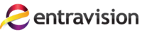 Entravision Communications Corporation Reports Fourth Quarter and Full Year 2022 Results