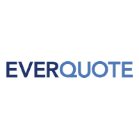 EverQuote, Inc. Reports annual revenue of $287.9 million