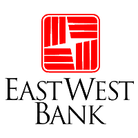 EAST WEST BANCORP INC Reports Quarterly Report revenue of $0