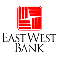 East West Bancorp: Q4 Earnings Snapshot