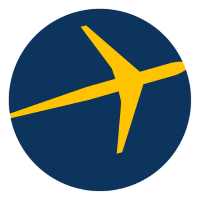 Expedia: Q1 Earnings Snapshot