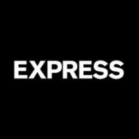 Express: Fiscal Q1 Earnings Snapshot