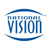 National Vision Holdings, Inc. Reports Net Loss of $49.9 Million for the Third Quarter of 2023