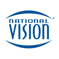 National Vision Holdings, Inc. Reports Quarterly Report revenue of $542.5 million