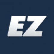 Ezcorp: Fiscal Q2 Earnings Snapshot