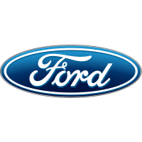 Ford-EV Price Cut