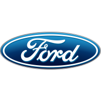 Ford-EV Price Cut