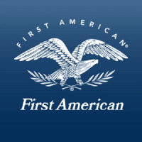 First American Financial: Q4 Earnings Snapshot