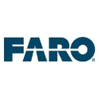 Faro Technologies: Q1 Earnings Snapshot