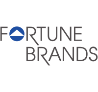 Fortune Brands Innovations, Inc. [FBHS] reports annual net loss of $404.5 million