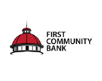 First Community Bancshares: Q4 Earnings Snapshot