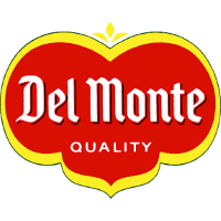 Del Monte: Q4 Earnings Snapshot