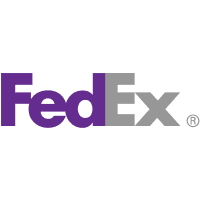 FedEx Corp Reports Net Income of $1.08 billion for the Quarter Ended August 31, 2023