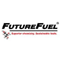 FutureFuel Corp. Declares Quarterly Cash Dividend Program for 2023