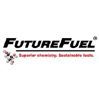 FutureFuel: Q1 Earnings Snapshot