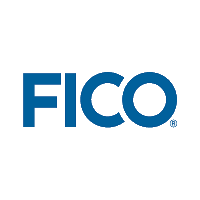 FICO Hosting “Score A Better Future” Event to Celebrate National Credit Education Month