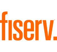 Fiserv: Q4 Earnings Snapshot