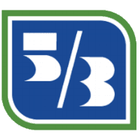 Fifth Third Bank to Increase Prime Lending Rate to 8.00%