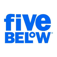 Five Below, Inc. Announces Participation in the 2023 ICR Conference