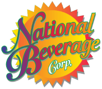 NATIONAL BEVERAGE CORP Reports Net Income of $49.6 Million for the Quarter