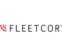 FleetCor Technologies: Q4 Earnings Snapshot