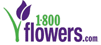 1-800-Flowers.com: Fiscal Q2 Earnings Snapshot