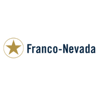 Franco-Nevada: Q1 Earnings Snapshot