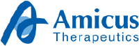 Amicus Therapeutics: Q2 Earnings Snapshot