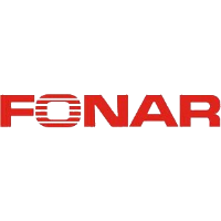 Fonar: Fiscal Q2 Earnings Snapshot