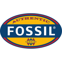 Fossil Group: Q1 Earnings Snapshot