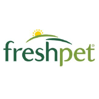 Freshpet: Q1 Earnings Snapshot