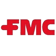 FMC Technologies: Q4 Earnings Snapshot