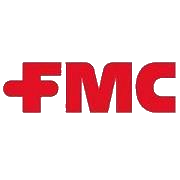 FMC Technologies: Q4 Earnings Snapshot