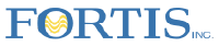 Fortis: Q4 Earnings Snapshot