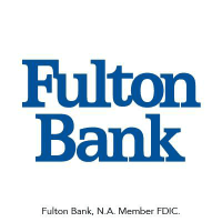 Fulton Financial: Q2 Earnings Snapshot