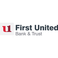 FIRST UNITED CORP/MD/ Reports Quarterly Report revenue of $21.9 million