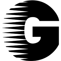 GENESCO INC Reports annual revenue of $2.3 billion