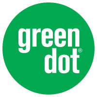 Green Dot: Q1 Earnings Snapshot