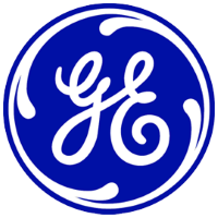 GE: Q4 Earnings Snapshot