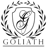 Goliath Film & Media Holdings Reports Net Loss of $10.8 Million for the Quarter Ended July 31, 2023