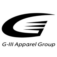 G III Apparel Group Ltd Reports Net Income of $19.7 Million for the 6 Months Ended July 31, 2023