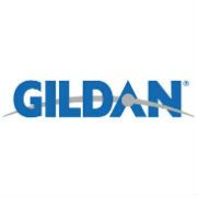 Gildan: Q1 Earnings Snapshot