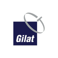 Gilat: Q4 Earnings Snapshot