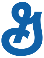 General Mills Inc Reports Net Earnings of $680.3 Million in Q3 2023