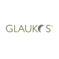 GLAUKOS Corp Reports annual revenue of $314.7 million