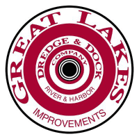 Great Lakes Announces Receipt of $138.8 Million in Awarded Work