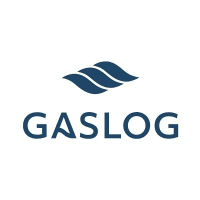 GasLog Ltd. and GasLog Partners LP Announce Agreement for the Acquisition by GasLog Ltd. of ...