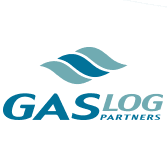 GLOP Stock Alert: Halper Sadeh LLC Is Investigating Whether the Sale of GasLog Partners LP Is Fair to Shareholders