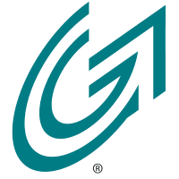 Glatfelter Corp Reports annual revenue of $1.4 billion