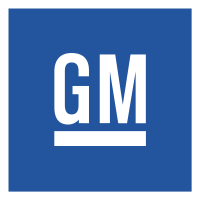 General Motors Co Reports Quarterly Report revenue of $43 billion